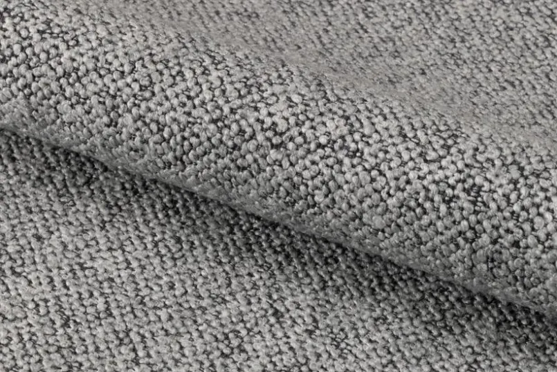 Stühle|Actona Stuhl Nora Grau