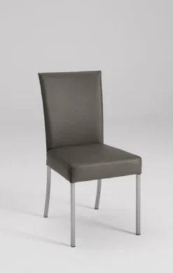 Stühle|Musterring Stuhl Nova N1008 Grau