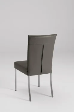 Stühle|Musterring Stuhl Nova N1008 Grau