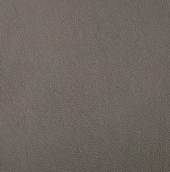 Stühle|Musterring Stuhl Nova N1008 Grau