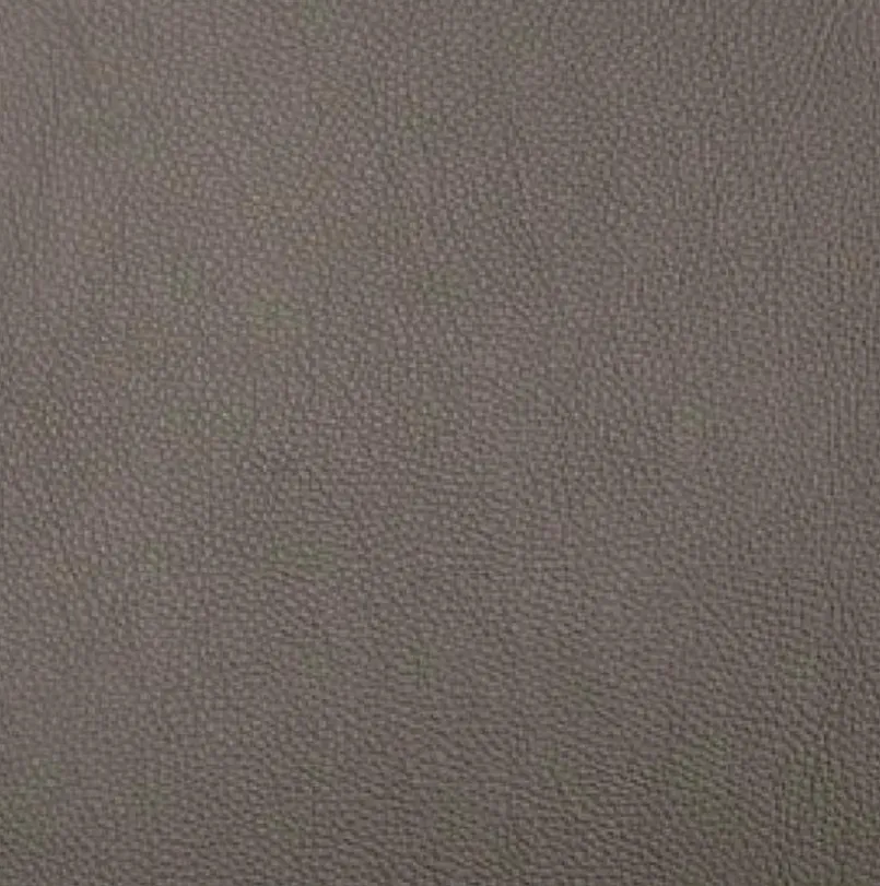 Stühle|Musterring Stuhl Nova N1008 Grau