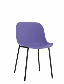 Stuhl Ocean Chair<BOOOM Best