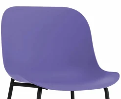 Stuhl Ocean Chair<BOOOM Best