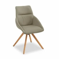 Stühle|MAISON Stuhl Ontario Taupe