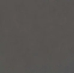 Gutekunst - Die Möbelkollektion Stühle-Stuhl Orbit Dunkelgrau