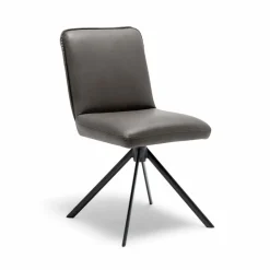 Stuhl Orbit<Gutekunst - Die Möbelkollektion Outlet