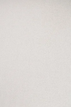 Stühle|DAHEIM Stuhl Paisley Beige