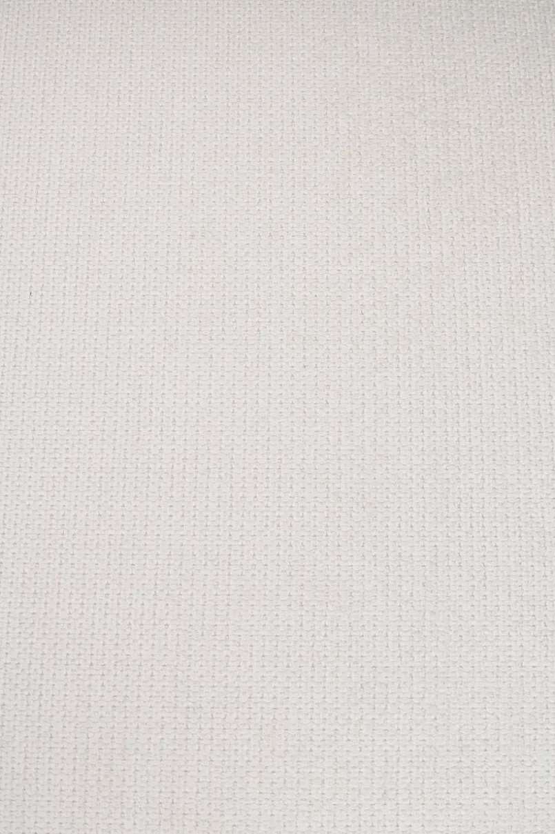 Stühle|DAHEIM Stuhl Paisley Beige