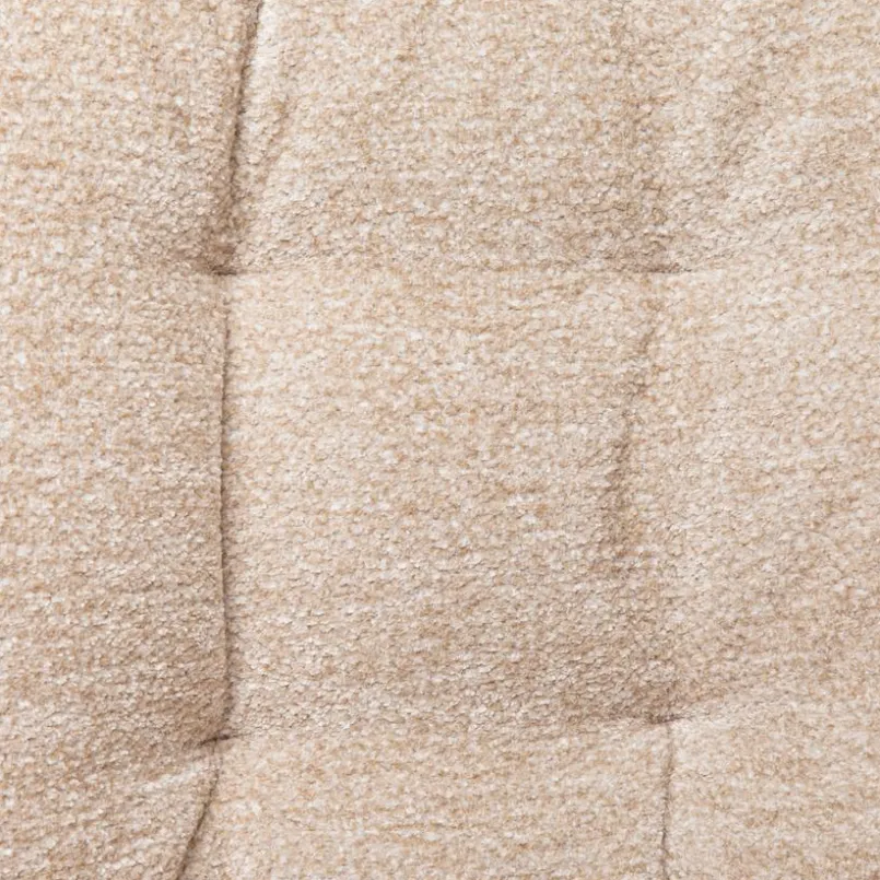 BOOOM Stühle-Stuhl Parma Beige