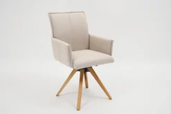 Boegner Stühle-Stuhl Passau Natural