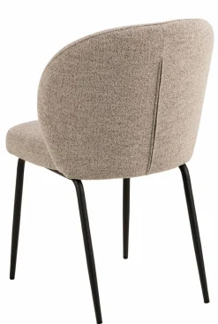 Actona Stühle-Stuhl Patricia Beige