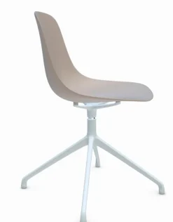 Stuhl Pure Loop<Infiniti Outlet