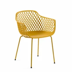 Stuhl Quinn<Kave Home Outlet