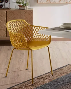 Stuhl Quinn<Kave Home Outlet