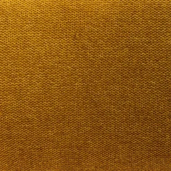 Stühle| Stuhl Rabat Safran