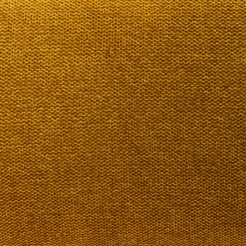 Stühle| Stuhl Rabat Safran