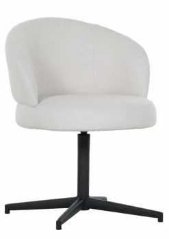 Stuhl Ramon<Gutmann Factory Hot