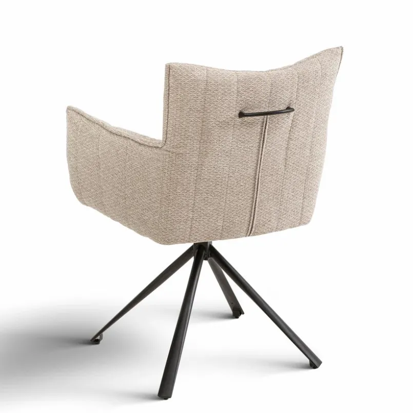 Stühle| Stuhl Recife Creme
