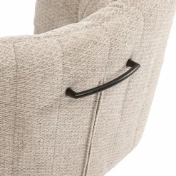 Stühle| Stuhl Recife Creme