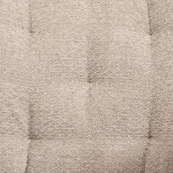 Stühle| Stuhl Recife Creme