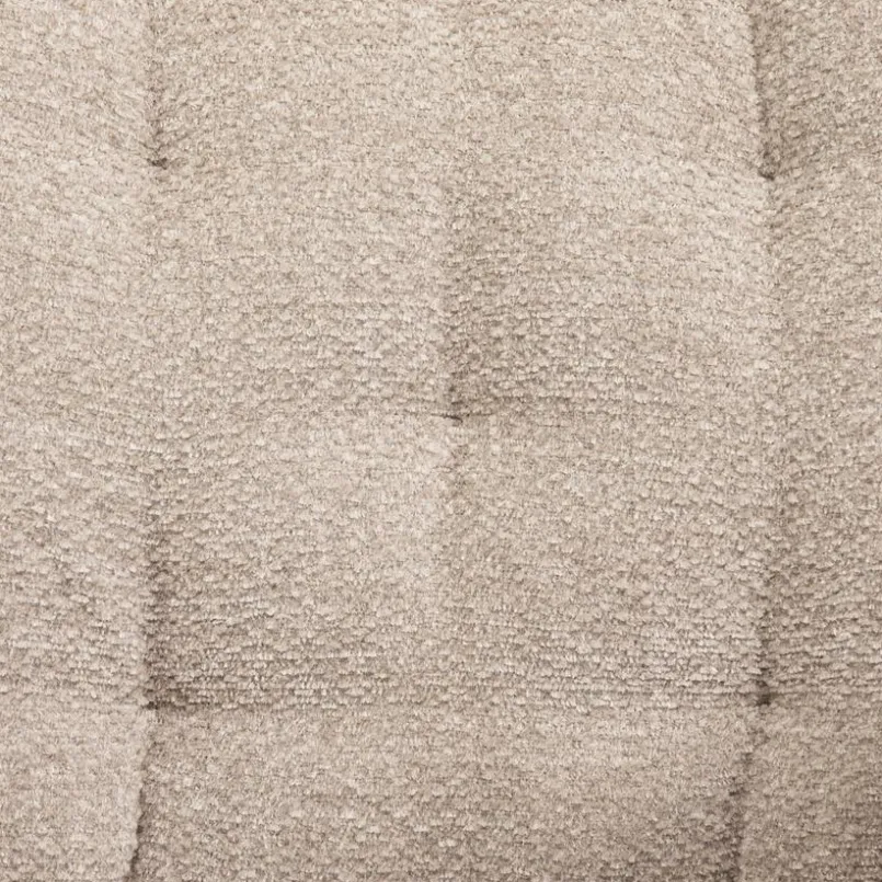 Stühle| Stuhl Recife Creme