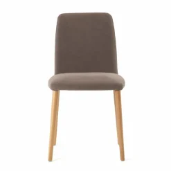 Stühle|Mobitec Stuhl Rob C0110 Braun