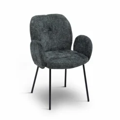 Stühle|BOOOM Stuhl Rovigo Grün