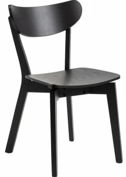 Stuhl Roxby<Actona Discount