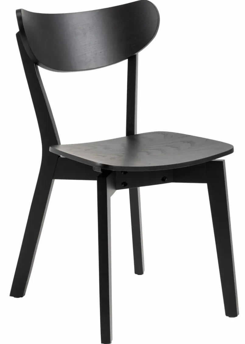 Stuhl Roxby<Actona Discount