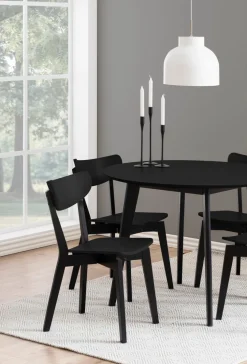 Stuhl Roxby<Actona Discount