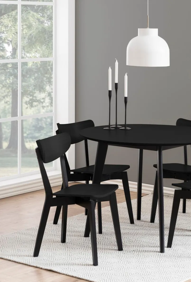 Stuhl Roxby<Actona Discount