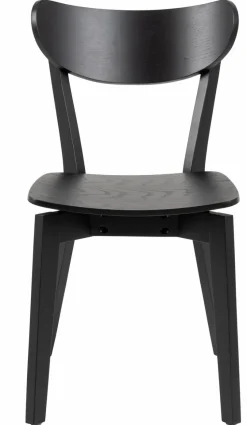Stuhl Roxby<Actona Discount
