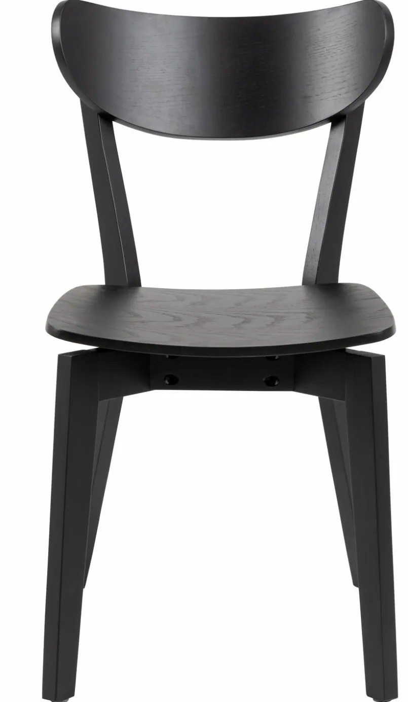 Stuhl Roxby<Actona Discount