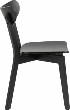 Stuhl Roxby<Actona Discount