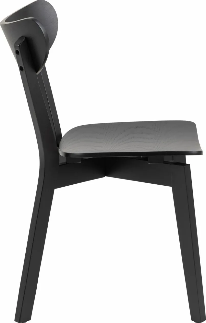 Stuhl Roxby<Actona Discount