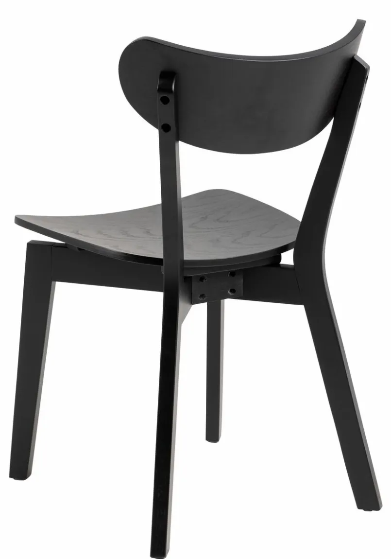 Stuhl Roxby<Actona Discount