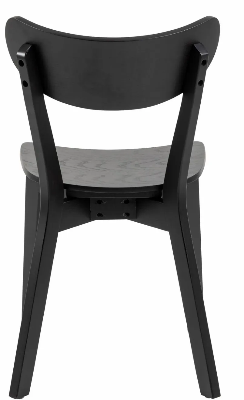 Stuhl Roxby<Actona Discount