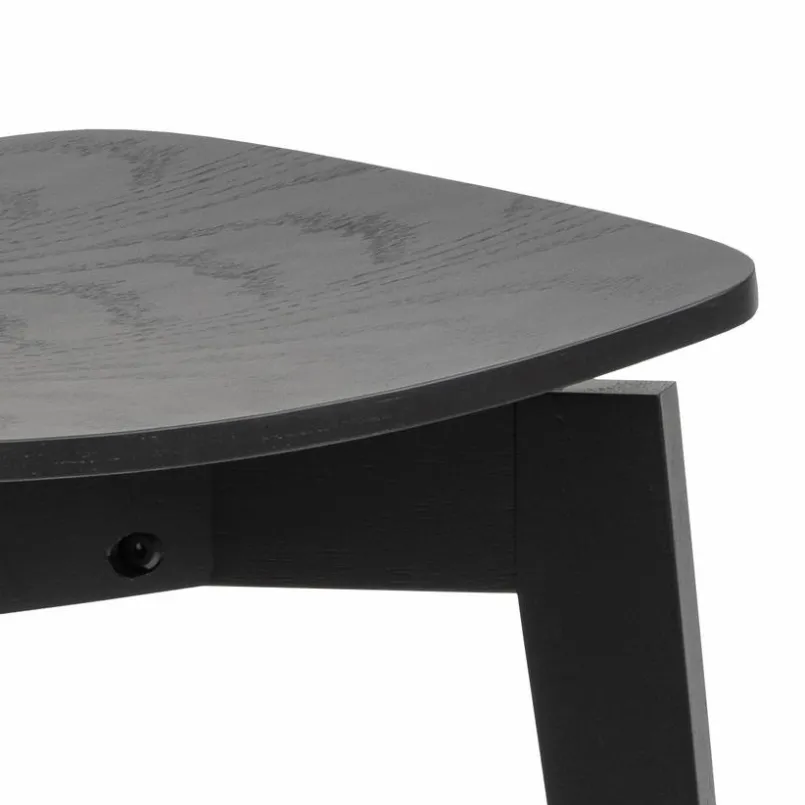 Stuhl Roxby<Actona Discount