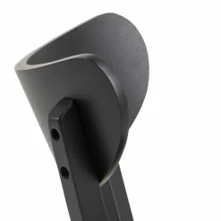 Stuhl Roxby<Actona Discount