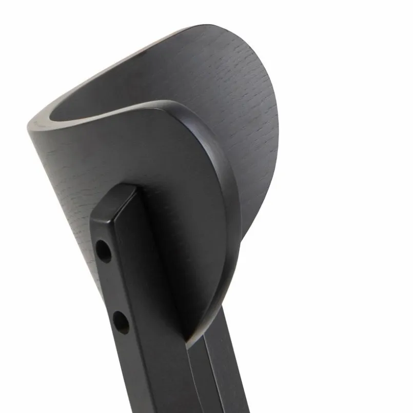 Stuhl Roxby<Actona Discount