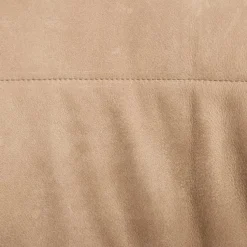 Stühle|Mobitec Stuhl Saga Taupe