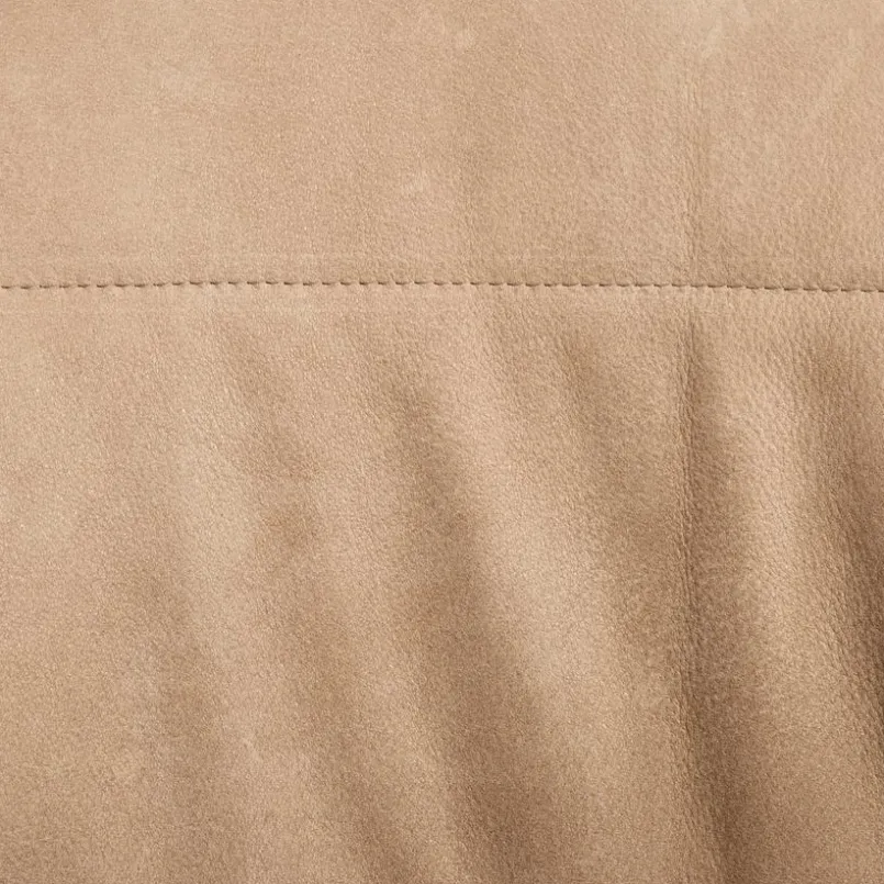 Stühle|Mobitec Stuhl Saga Taupe