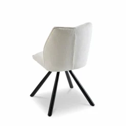 Stühle|BOOOM Stuhl Salem Cream