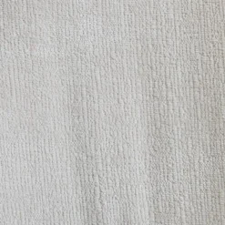 Stühle|BOOOM Stuhl Salem Cream