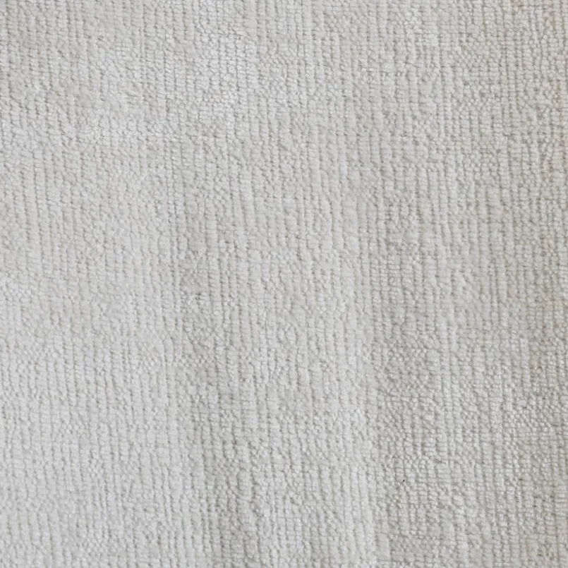 Stühle|BOOOM Stuhl Salem Cream