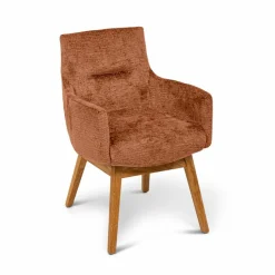 Stuhl Salinas<MAISON Outlet