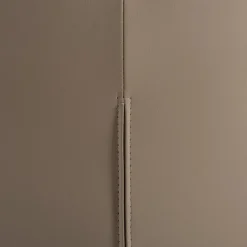 BOOOM Stühle-Stuhl Salvador Grau
