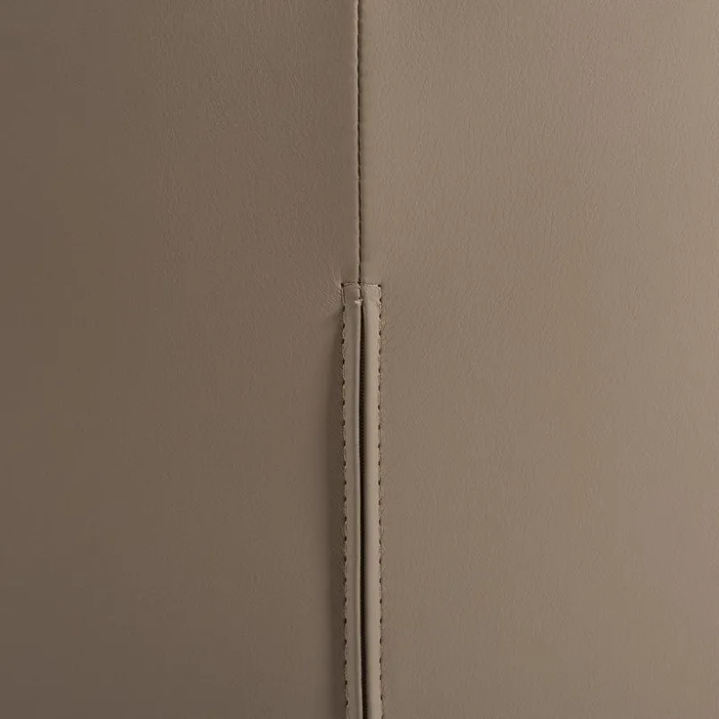 BOOOM Stühle-Stuhl Salvador Grau