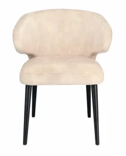 Stühle|Stilreich Stuhl Santana Linen
