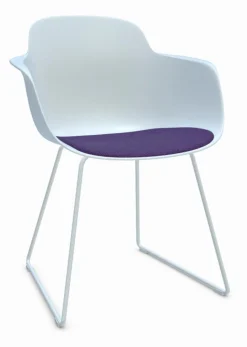 Stuhl Sicla<Infiniti